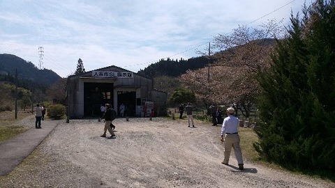 IMG_20190403_122800