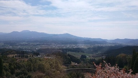 IMG_20190403_121812