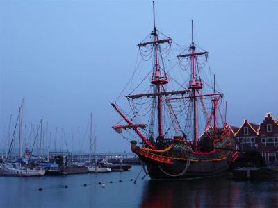 イーロン・マスクはあなたに1時間で世界一周してほしいと願っていますが、それを疑いますか?