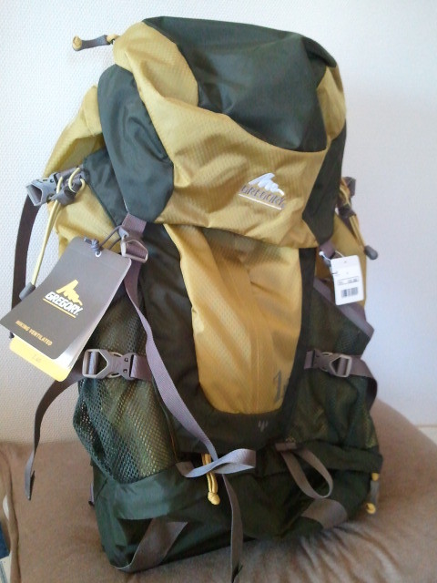 デジタル運転免許証はどこで受け付けられますか?