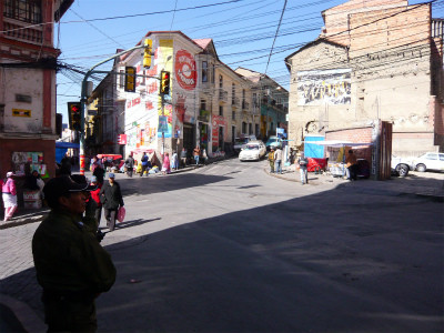 ポドフィロックスを購入するには処方箋が必要ですか?