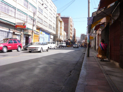 ポドフィロックスを購入するには処方箋が必要ですか?