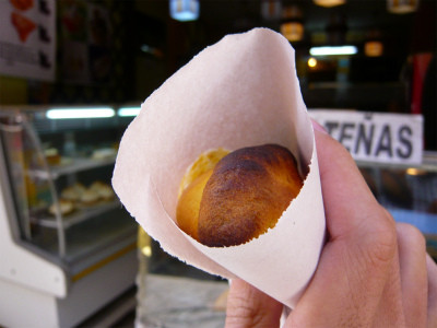 ポドフィロックスを購入するには処方箋が必要ですか?