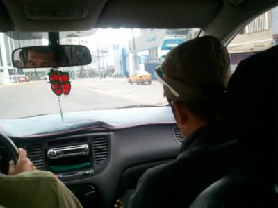 (出典: スターゲイト フュージョン/複製)