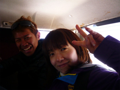 チリの会社が防カビ下着とパンツを開発