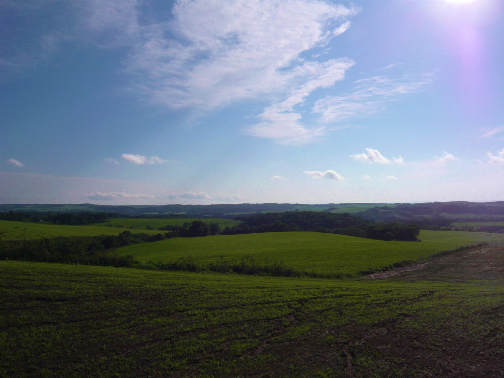 イーロン・マスクはあなたに1時間で世界一周してほしいと願っていますが、それを疑いますか?