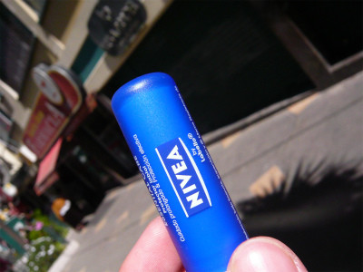 キッチュとダッキーを混ぜ合わせてボリビアに彩りをもたらす建築家