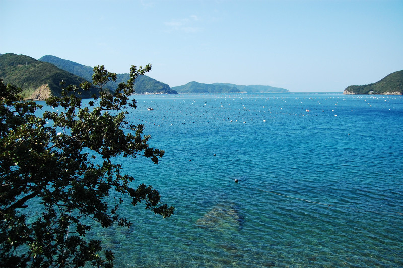 世界一周旅行のヒント