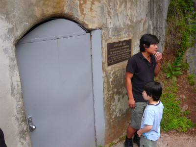 パラナ ビジネス コレクションの最後から 2 日目のハイライト