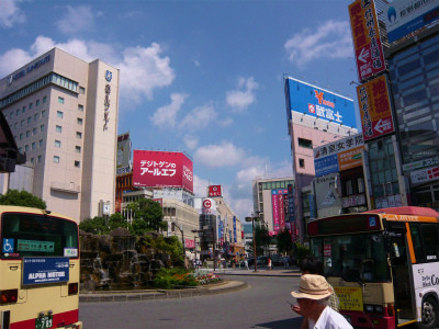 イーロン・マスクはあなたに1時間で世界一周してほしいと願っていますが、それを疑いますか?