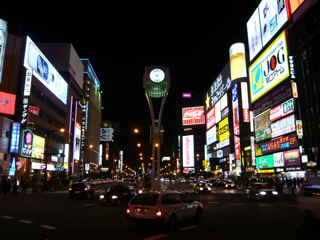 写真の中にゴリラがいるのがわかりますか?放射線科医の 83% はそうではありません。