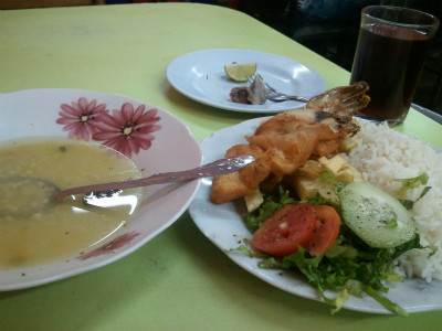 ペルーで「新しい」ナスカの地上絵がドローンの助けで発見される