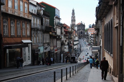 可愛いフロジーニャとドシーニョの性格は？