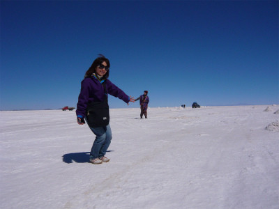 クレイジーなダイエットは禁止: 体重を減らすための 8 つの驚くべきトリック