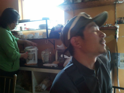 (出典: IMDb/BBC/複製)