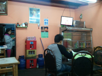 ペルーで1000年前の赤ん坊のミイラが発掘される