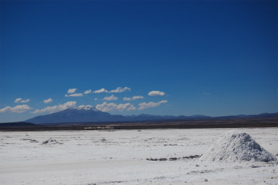 クレイジーなダイエットは禁止: 体重を減らすための 8 つの驚くべきトリック