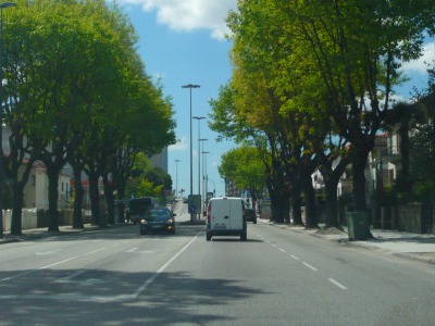 恐れられているポルトガルのキャラベル船に関する 7 つの興味深い事実