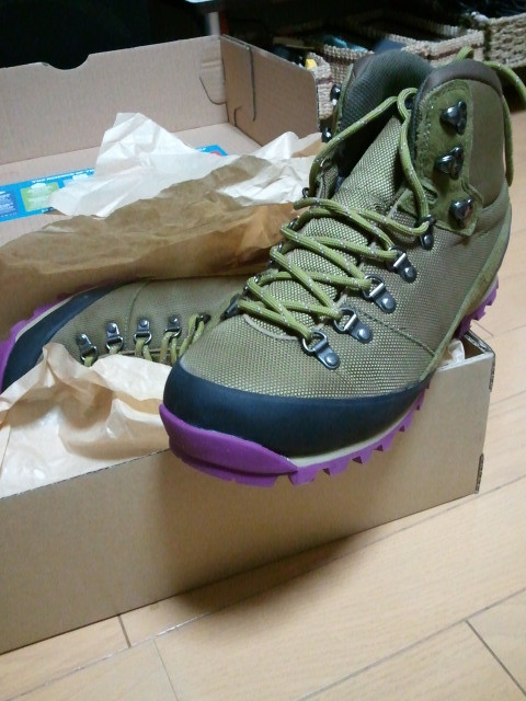 デジタル運転免許証はどこで受け付けられますか?