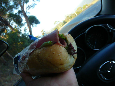 映画にふさわしいロマンチックな目的地 10 選