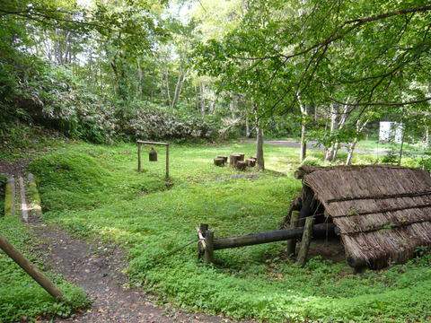 ペプシ・ナンバー・フィーバー:史上最も悲惨なプロモーション