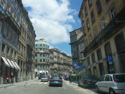 恐れられているポルトガルのキャラベル船に関する 7 つの興味深い事実