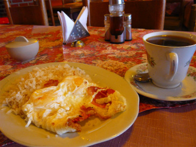 神話か真実か?オーストラリアのビッグフット、ヨーウィ