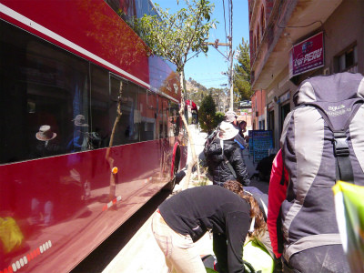 ポカホンタス: ディズニーが語らなかった本当の物語