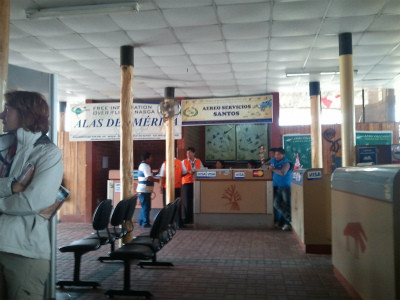 ペルーで「新しい」ナスカの地上絵がドローンの助けで発見される