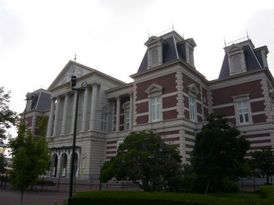 地獄ってどれくらい暑いの?