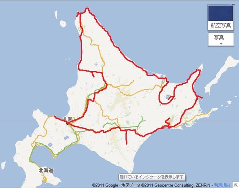 (出典: IMDb/ユニバーサル・ピクチャーズ/複製)