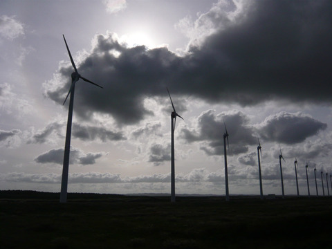 ペプシ・ナンバー・フィーバー:史上最も悲惨なプロモーション