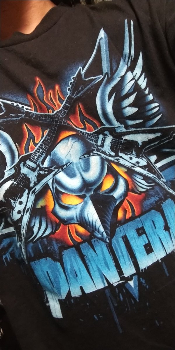 偉大なるヴォーカリストandre Matos アンドレ マトス の生涯を振り返ります メタルtシャツ オンラインショップ Metal Is Forever メタルイズフォーエバー 店長の日記 偉大なるヴォーカリストandre Matos アンドレ マトス の生涯を振り返ります メタルtシャツ オンラインショップ Metal Is Forever メタルイズフォーエバー 店長の日記
