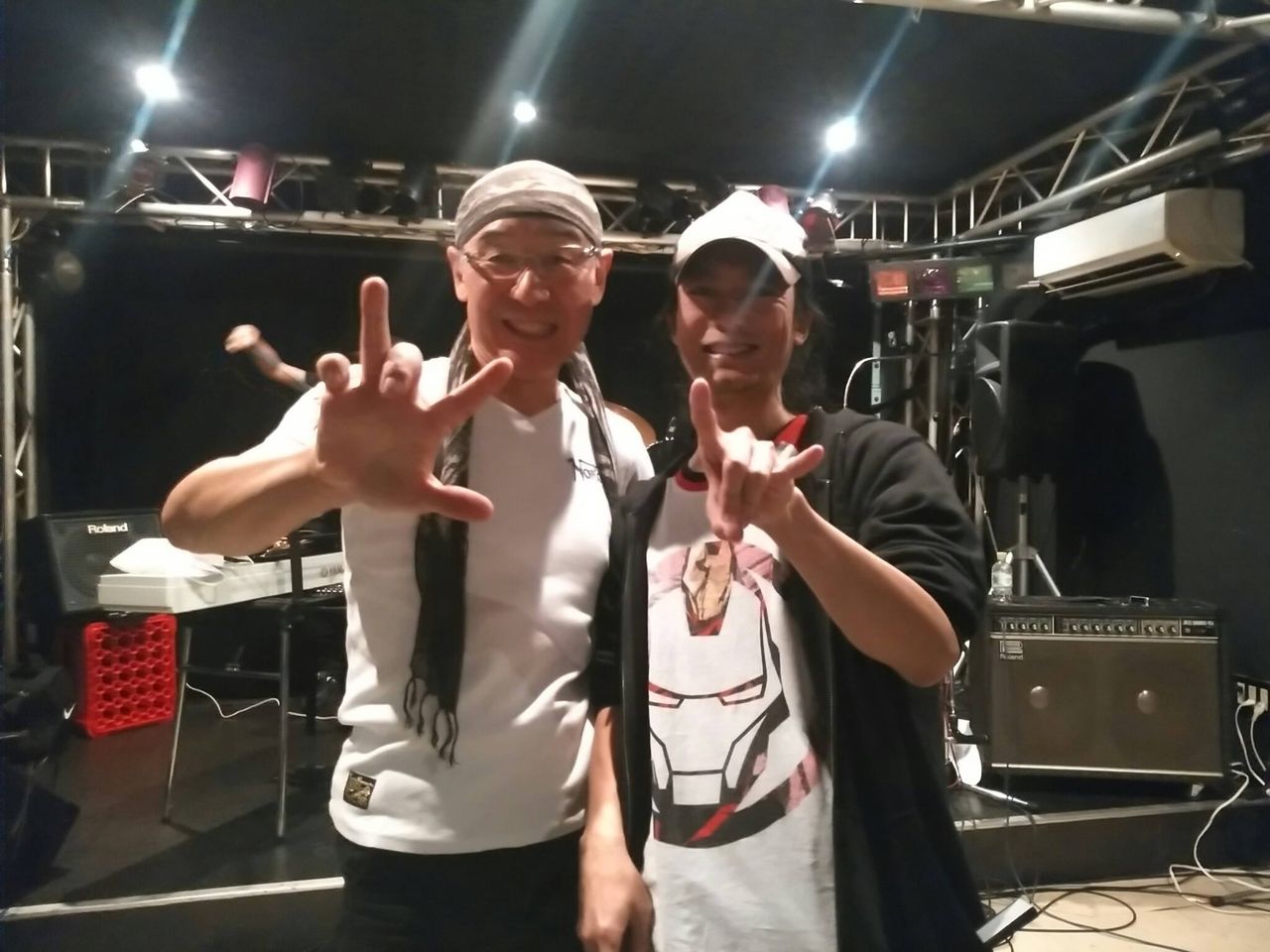 Epicaがあの人気アニメの曲をカヴァーすることになりました メタルtシャツ オンラインショップ Metal Is Forever メタルイズフォーエバー 店長の日記 Epicaがあの人気アニメの曲をカヴァーすることになりました メタルtシャツ オンラインショップ Metal Is Forever メタルイズフォーエバー 店長の日記