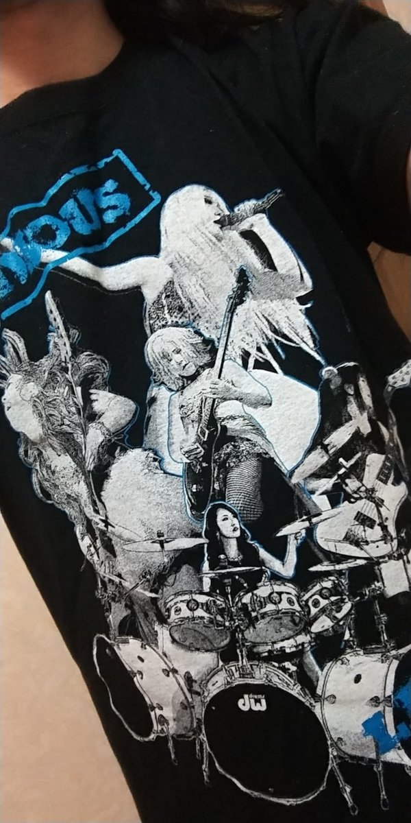 偉大なるヴォーカリストandre Matos アンドレ マトス の生涯を振り返ります メタルtシャツ オンラインショップ Metal Is Forever メタルイズフォーエバー 店長の日記 偉大なるヴォーカリストandre Matos アンドレ マトス の生涯を振り返ります メタルtシャツ オンラインショップ Metal Is Forever メタルイズフォーエバー 店長の日記