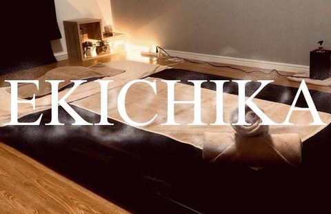 6CD71077-FD69-427C-BD5A-24CA5B2685A7