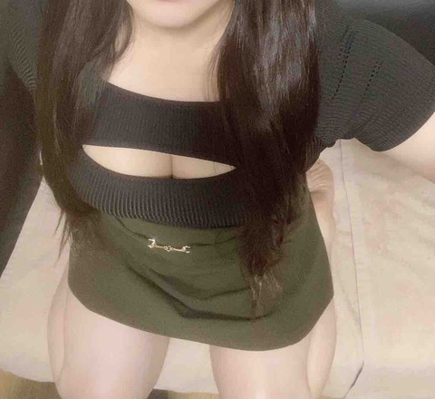 FullSizeRender