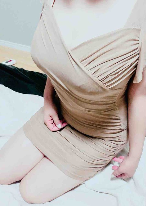 FullSizeRender