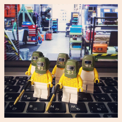 LEGO_Muscle 5_S