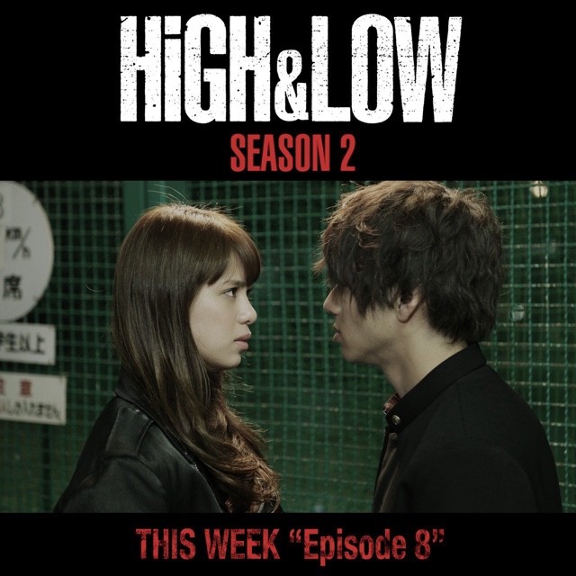 映画魂は何処へやら