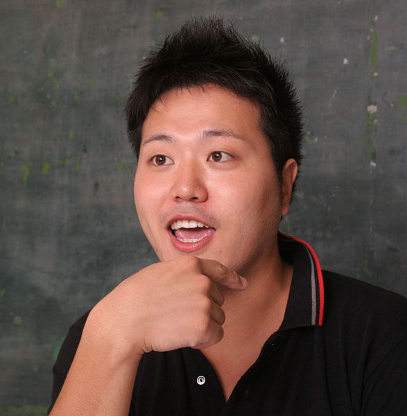 ガリガリガリクソン逮捕 因縁の芸人が事件をチクリと批判 結局日頃の行いの結果ってちゃんと出るんですな 芸能ネタ ガリガリガリクソン逮捕 因縁の芸人が事件をチクリと批判 結局日頃の行いの結果ってちゃんと出るんですな 芸能ネタ