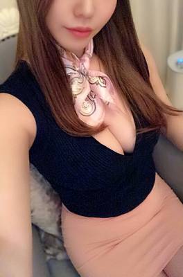 d_c5ecd1fbc211d359034969a74bf9bcdef1b4447d