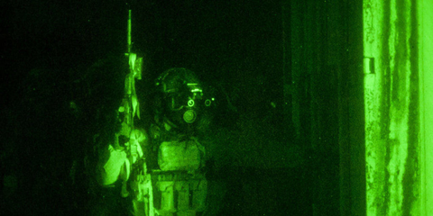 deltaforce
