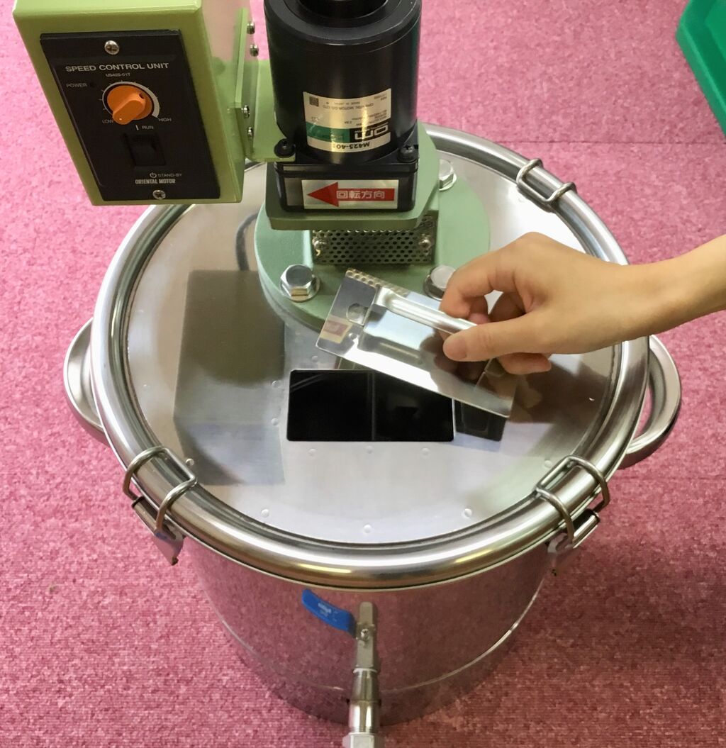 SUS����������ǧ����