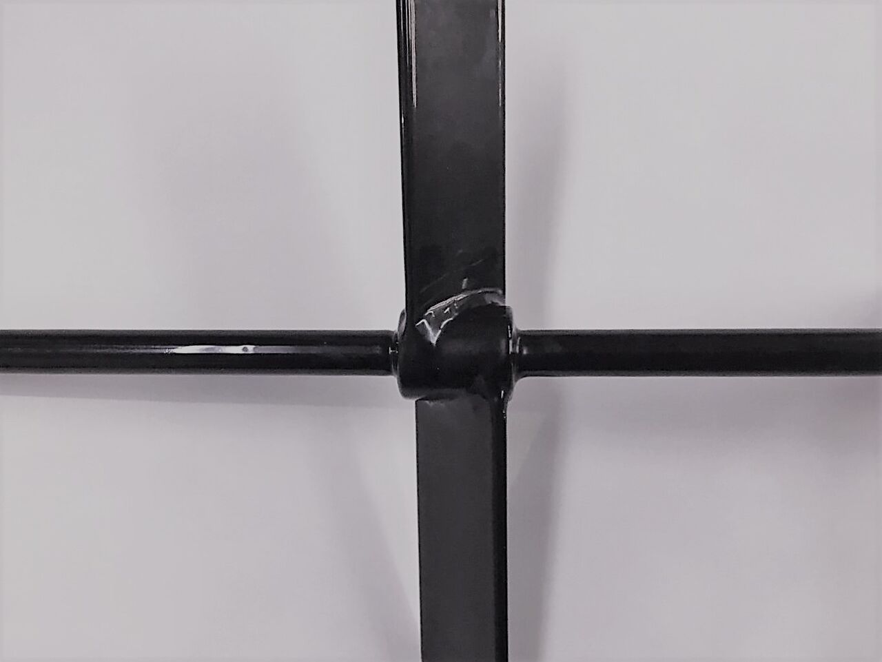 PVC¥Ö¥í¥°£²þ