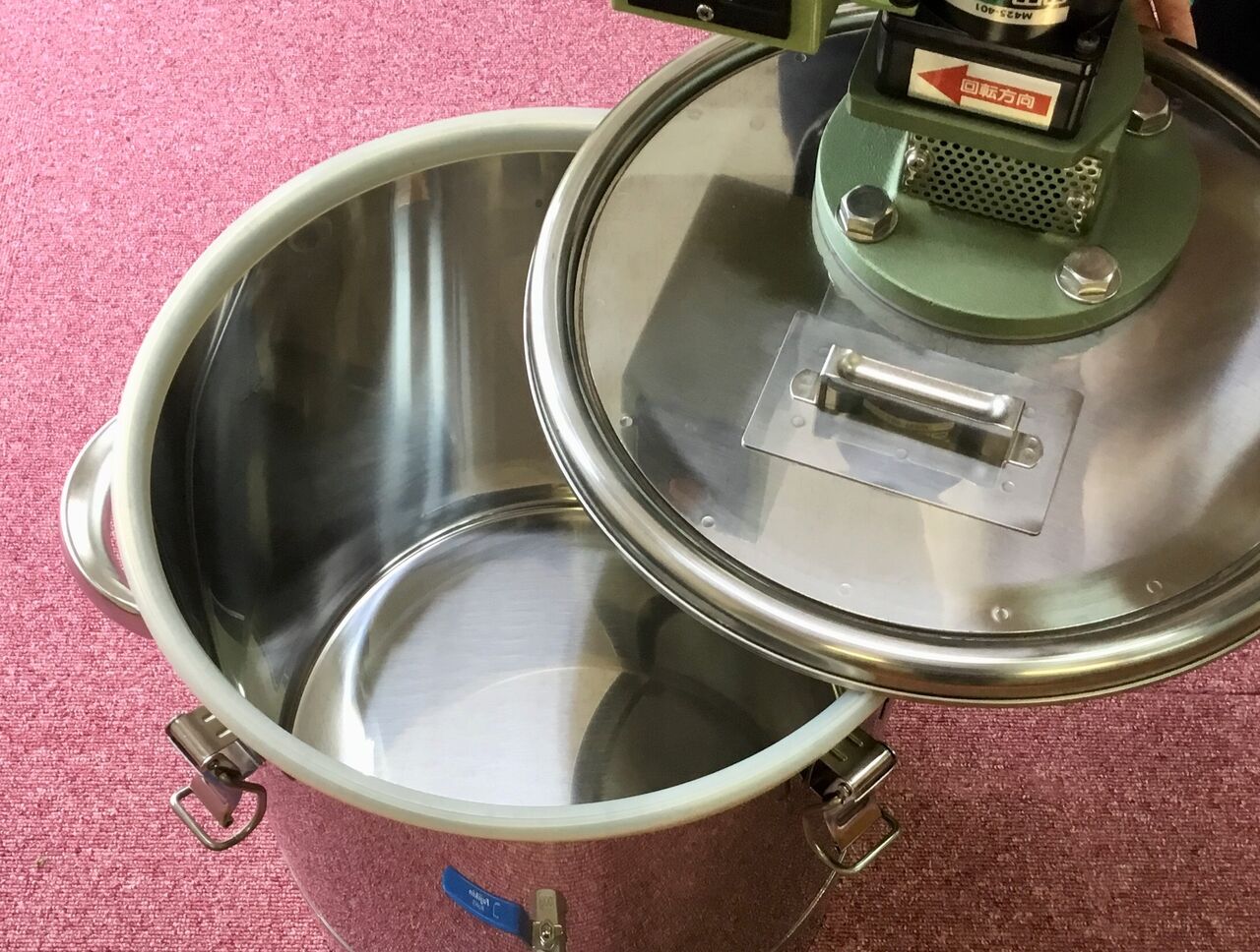 SUS������