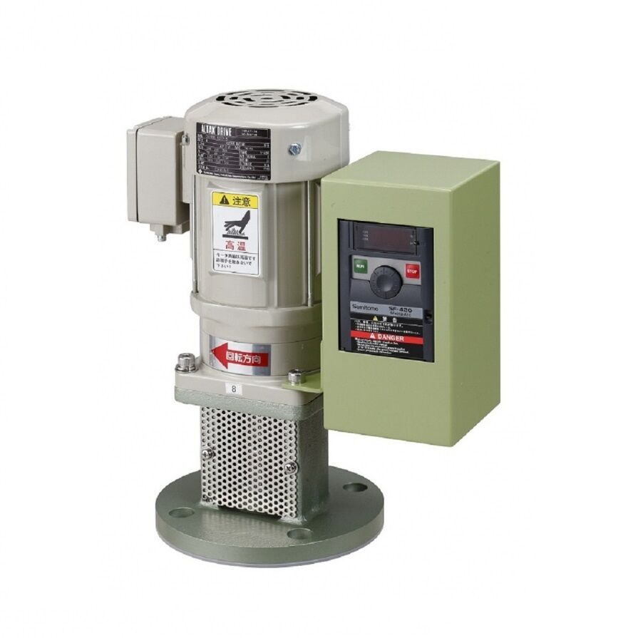 ����С�����������