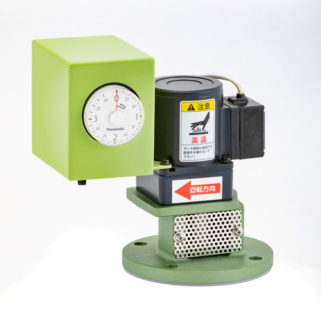 �����ޡ��ܥå����֥�����