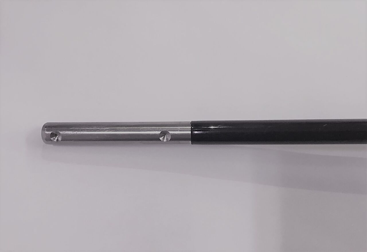 PVC¥Ö¥í¥°¢²þ