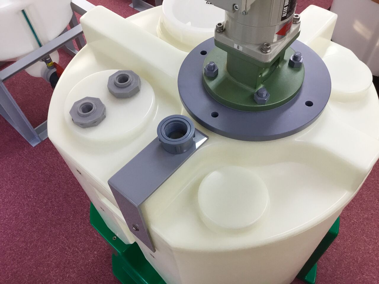 ����򥽥��å��ե֥饱�å�����